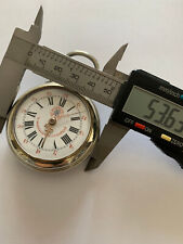 Roskopf orologio tasca usato  Lovere