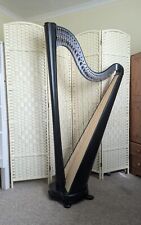 Lever harp salvi for sale  FRINTON-ON-SEA