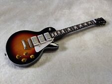 Jimmy page gibson for sale  Macomb