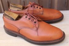 Chaussure tricker kendal d'occasion  Lagny-sur-Marne