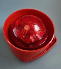 Gent rr red for sale  LEICESTER