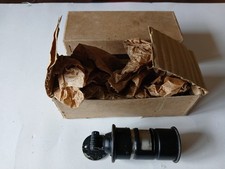 Ww2 lancaster cockpit for sale Ww2 lancaster cockpit for sale  BADMINTON