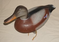 Vintage victor duck for sale  Joshua