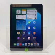 Unlocked apple ipad for sale  Marysville