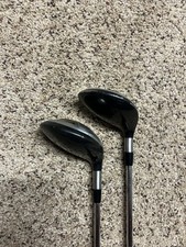 Titleist 980 strong for sale  Tobias