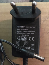 Adaptateur secteur officiel d'occasion  Chevilly