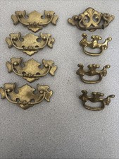 Vintage lot brass for sale  Grand Rapids