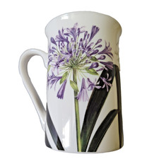 Creative tops agapanthus for sale  Simpsonville