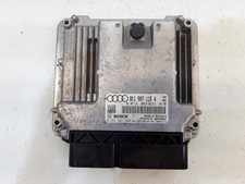 audi a8 engine for sale  Ireland