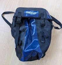 single pannier bags for sale single pannier bags for sale STAFFORD