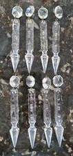 Antique 19th cut for sale  Sicklerville