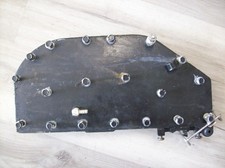 Evinrude johnson 75hp for sale Evinrude johnson 75hp for sale  Saint James