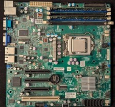 supermicro motherboard for sale supermicro motherboard for sale BASINGSTOKE