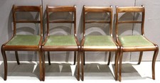 Set four english for sale  West Palm Beach