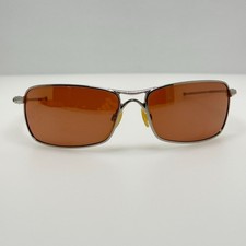 Oakley sunglasses oo4044 for sale  Las Vegas