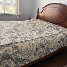 Custom made french for sale  Missouri City