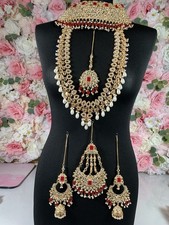Pakistani indian bridal for sale  BRADFORD