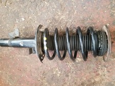 Volvo s80 v70 for sale Volvo s80 v70 for sale  NOTTINGHAM