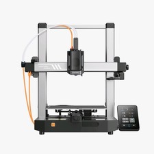 Anycubic kobra neuer gebraucht kaufen  Hannover