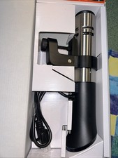 Anova culinary 500 for sale  Pompano Beach