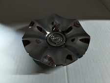2008 2010 oem for sale  Olmsted Falls