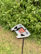 Taylormade spider centre for sale  STEVENAGE