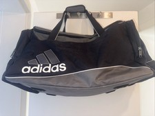 100 adidas riginal gebraucht kaufen  Hamburg