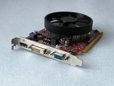 Msi v280 nvidia gebraucht kaufen Msi v280 nvidia gebraucht kaufen  Höchberg