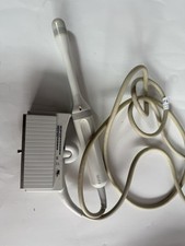 Usado, Transdutor de ultrassom Siemens/Acuson 9evf4 comprar usado  Enviando para Brazil