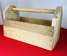 Vtg antique primitive for sale  Lakeville