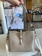 mink handbag for sale mink handbag for sale BRISTOL