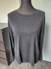 Shirt marco polo gebraucht kaufen  Weißenburg i.Bay.