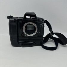 Nikon n90s 35mm for sale  Hammonton