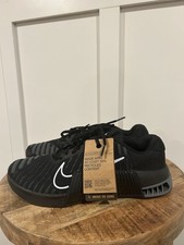 Size men nike for sale  Hope Valley