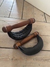 Nohrd swingbells 2kg for sale Nohrd swingbells 2kg for sale  CAMBRIDGE