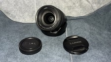 Panasonic lumix vario gebraucht kaufen  Bielefeld