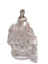 cinderella royal doulton for sale cinderella royal doulton for sale RUGBY