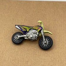 Hot wheels hw450f for sale  HAVANT