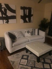 House hold furniture for sale  Chicago
