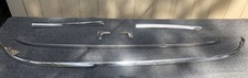 Rare front windshield for sale  Palmer Lake