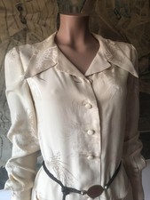 Completo seta andré usato Completo seta andré usato  Verona