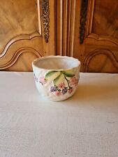 Grand cache pot d'occasion  Paray-le-Monial