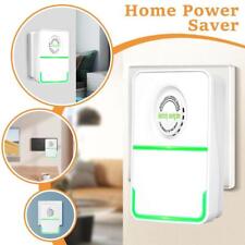2025 power saver for sale  BASILDON