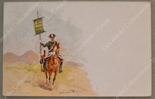 Carabinieri. corpo armata. usato  Pistoia