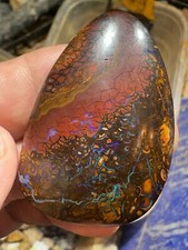 137.5 large cabochon for sale  Logan