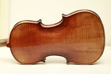 Old vintage violin for sale  UK