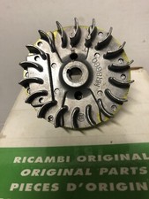 Volano accensione kawasaki usato  Bevagna
