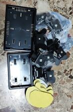 Porta monitor auto usato  Gioia del Colle