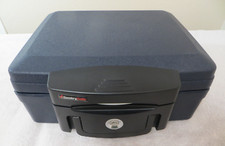 Sentrysafe model h0100 for sale  Albuquerque