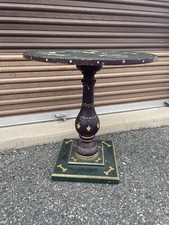 Mid century american for sale  Millville
